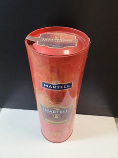 （分類：）位於 。 由 fai61570 提交（商品編號 1422487960，圖片 1）。簡介： 。