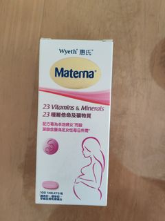 （分類：）位於 。 由 doubui-e 提交（商品編號 1422485858，圖片 1）。簡介： 。