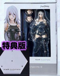 （分類：）位於 。 由 yamato_toys 提交（商品編號 1422457339，圖片 1）。簡介： 。