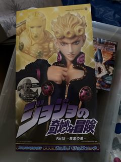 （分類：）位於 。 由 1999mm 提交（商品編號 1422463207，圖片 1）。簡介： 。