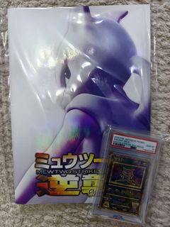 （分類：）位於 。 由 ritachoww 提交（商品編號 1422528658，圖片 1）。簡介： 。