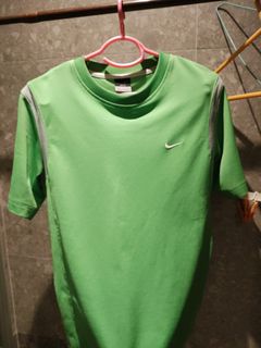 （分類：）位於 。 由 stitch_28 提交（商品編號 1422490079，圖片 1）。簡介： 。