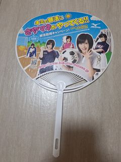 （分類：）位於 。 由 hello490 提交（商品編號 1422390094，圖片 1）。簡介： 。