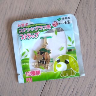 （分類：）位於 。 由 cherrappley 提交（商品編號 1422543373，圖片 1）。簡介： 。
