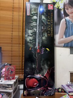 （分類：）位於 。 由 raymond_shiu 提交（商品編號 1422513280，圖片 1）。簡介： 。