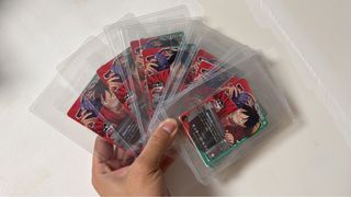 （分類：）位於 。 由 kevin6519 提交（商品編號 1421885785，圖片 1）。簡介： 。