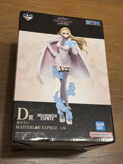 （分類：）位於 。 由 xale69 提交（商品編號 1422535132，圖片 1）。簡介： 。