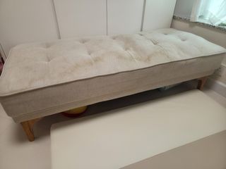 （分類：）位於 。 由 lilymak4ever 提交（商品編號 1422456234，圖片 1）。簡介： 。