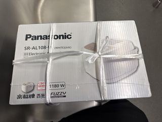 （分類：）位於 。 由 kinheimiu888 提交（商品編號 1422491666，圖片 1）。簡介： 。