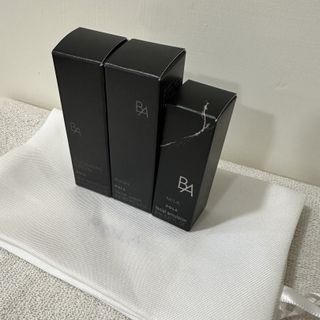 由 30880 (刊登 ID 1422427288，圖片 1) 提交，位於 的 (類別：)，說明：。