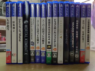 （分類：）位於 。 由 fatchan_114 提交（商品編號 1422498367，圖片 1）。簡介： 。
