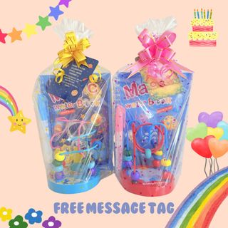 (Category: ) located in . Submitted by buttercup.gifts (Listing ID 1422408967, Image 1). Description: .