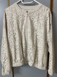 （分類：）位於 。 由 liangliang9 提交（商品編號 1422467105，圖片 1）。簡介： 。