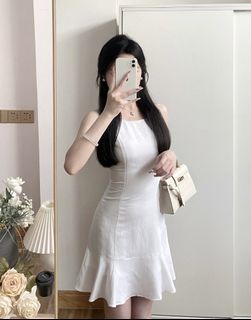 由 iris_0409 (刊登 ID 1422452150，圖片 1) 提交，位於 的 (類別：)，說明：。