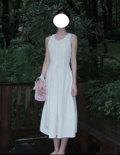 由 iris_0409 (刊登 ID 1422454650，圖片 1) 提交，位於 的 (類別：)，說明：。