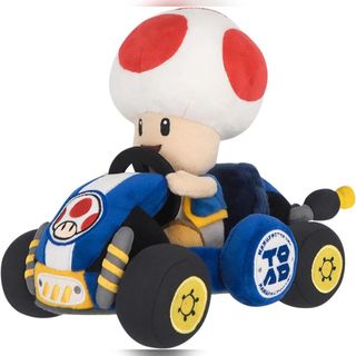 （分類：）位於 。 由 mario.store 提交（商品編號 1422494017，圖片 1）。簡介： 。