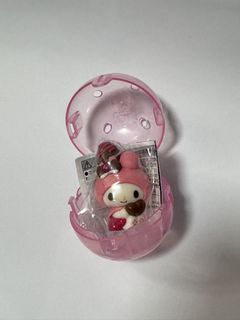 （分類：）位於 。 由 nic_nnn 提交（商品編號 1422452465，圖片 1）。簡介： 。