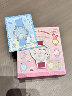 （分類：）位於 。 由 ivegaeulll 提交（商品編號 1422487915，圖片 1）。簡介： 。