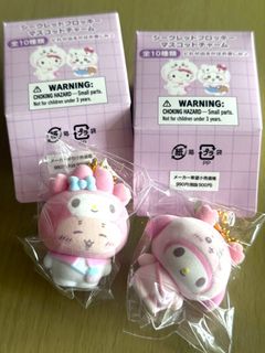 （分類：）位於 。 由 kkchii 提交（商品編號 1422437033，圖片 1）。簡介： 。