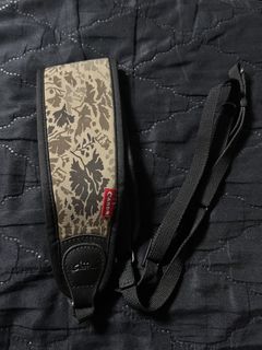 (Category: ) located in . Submitted by gshockmodz88 (Listing ID 1422498883, Image 1). Description: .