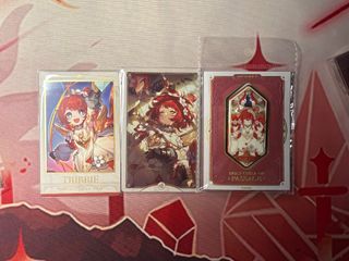 （分類：）位於 。 由 n4yrus 提交（商品編號 1422537632，圖片 1）。簡介： 。