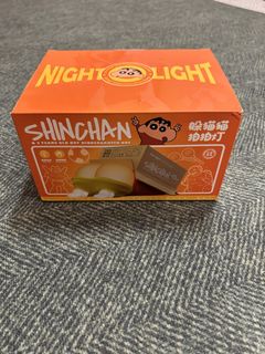 （分類：）位於 。 由 lemonaderack 提交（商品編號 1422401841，圖片 1）。簡介： 。