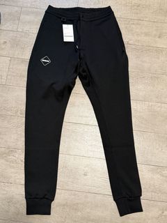 （分類：）位於 。 由 nike_htm 提交（商品編號 1422467800，圖片 1）。簡介： 。
