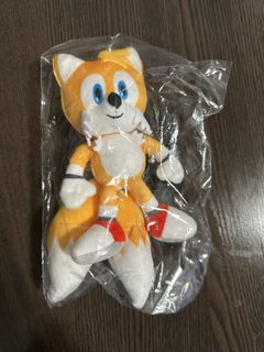 （分類：）位於 。 由 jhohk 提交（商品編號 1422427890，圖片 1）。簡介： 。
