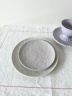 （分類：）位於 。 由 afterraining000 提交（商品編號 1422482419，圖片 1）。簡介： 。