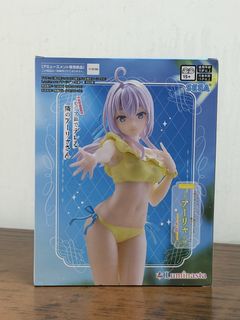 （分類：）位於 。 由 tseberyl 提交（商品編號 1422477152，圖片 1）。簡介： 。