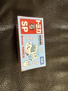 （分類：）位於 。 由 buy2010 提交（商品編號 1422510279，圖片 1）。簡介： 。