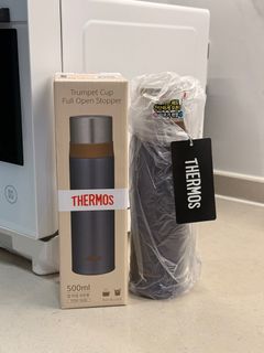 （分類：）位於 。 由 thepinklemonade 提交（商品編號 1422499340，圖片 1）。簡介： 。
