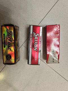 （分類：）位於 。 由 mugmug001 提交（商品編號 1422527675，圖片 1）。簡介： 。