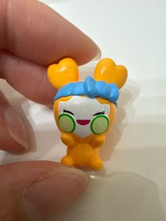 （分類：）位於 。 由 chowoc0818 提交（商品編號 1422503300，圖片 1）。簡介： 。