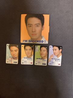 （分類：）位於 。 由 ysheung 提交（商品編號 1422516901，圖片 1）。簡介： 。