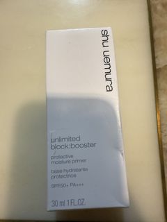 （分類：）位於 。 由 wewearegood 提交（商品編號 1422516896，圖片 1）。簡介： 。