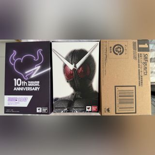（分類：）位於 。 由 jacka7 提交（商品編號 1422528846，圖片 1）。簡介： 。