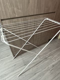 （分類：）位於 。 由 Risu_House 提交（商品編號 1422391605，圖片 1）。簡介： 。