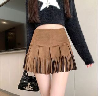 （分類：）位於 。 由 ladyw33 提交（商品編號 1422463356，圖片 1）。簡介： 。