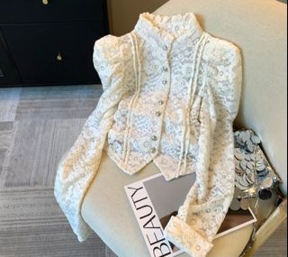 （分類：）位於 。 由 ladyw33 提交（商品編號 1422450996，圖片 1）。簡介： 。