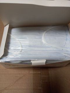 （分類：）位於 。 由 hhhhii 提交（商品編號 1422501224，圖片 1）。簡介： 。