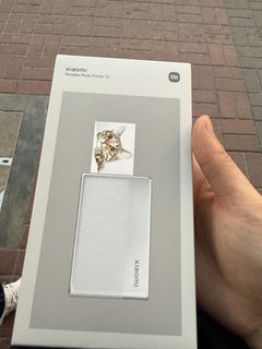 （分類：）位於 。 由 winwing1234 提交（商品編號 1422471214，圖片 1）。簡介： 。