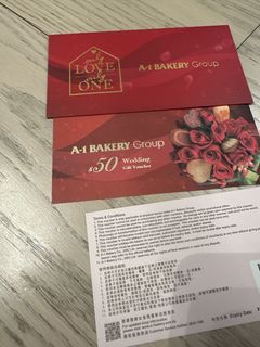 （分類：）位於 。 由 happy_reuse 提交（商品編號 1422476366，圖片 1）。簡介： 。