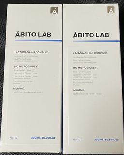 （分類：）位於 。 由 vs520 提交（商品編號 1422414480，圖片 1）。簡介： 。