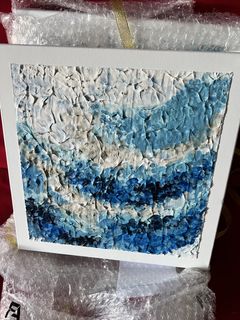 (Category: ) located in . Submitted by lynne24 (Listing ID 1422392565, Image 1). Description: .
