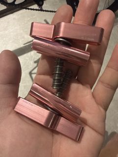 (Category: ) located in . Submitted by unclewemby32 (Listing ID 1422498981, Image 1). Description: .