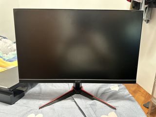 （分類：）位於 。 由 wwsscckk 提交（商品編號 1422492578，圖片 1）。簡介： 。