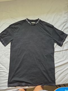 （分類：）位於 。 由 twahlee 提交（商品編號 1422416697，圖片 1）。簡介： 。