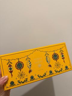 （分類：）位於 。 由 fvermay 提交（商品編號 1422498927，圖片 1）。簡介： 。