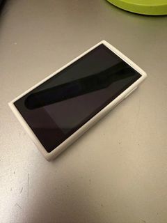 （分類：）位於 。 由 clllycl 提交（商品編號 1422488461，圖片 1）。簡介： 。